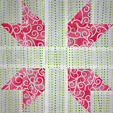 Click for the New England tutorial