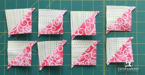 HST need to be trimmed to size HST need to be trimmed to size