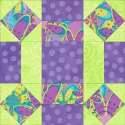 New Hampshire Granite Block New Hampshire Granite Block