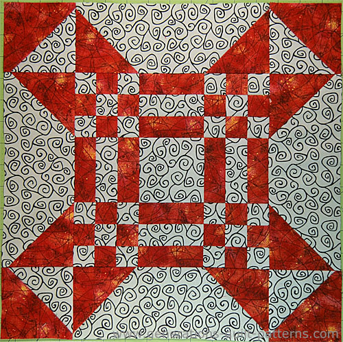 39 new mexico quilt shops to inspire you quilt works albuquerque nm