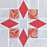nine-patch-star-quilt-block-160.jpg