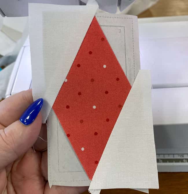 After stitching #1 and #2 After stitching #1 and #2