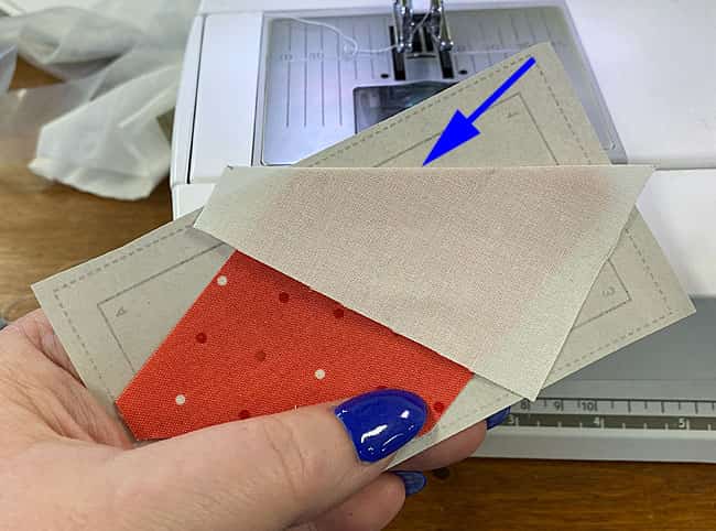 Position #1 Position #1