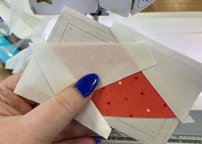 Position #3 Position #3