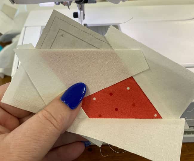 Position #4 Position #4