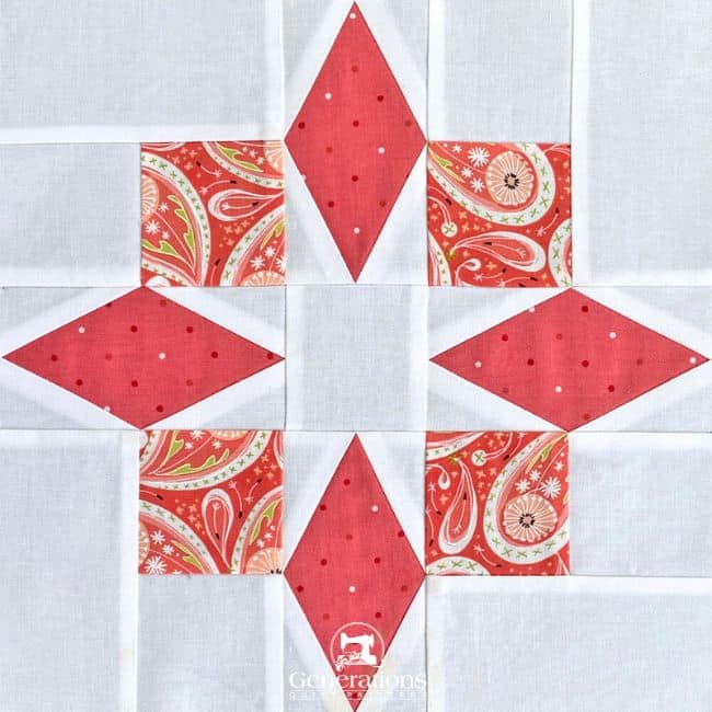 nine-patch-star-quilt-block-logo-650.jpg nine-patch-star-quilt-block-logo-650.jpg