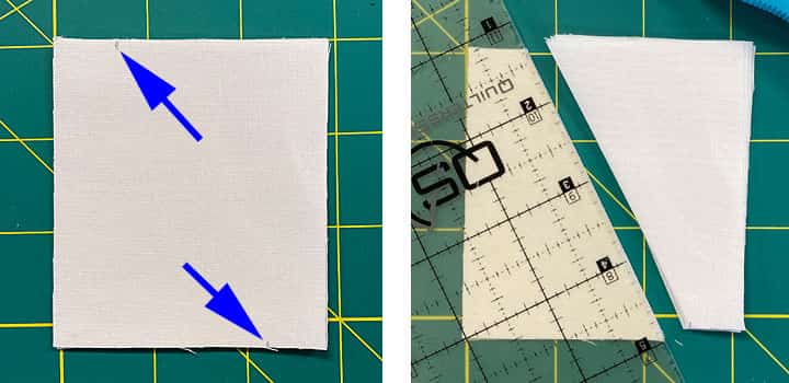 Subcut the 1, 2, 3, 4 patches Subcut the 1, 2, 3, 4 patches