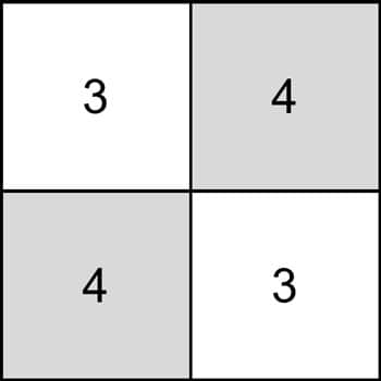 4-patch unit 4-patch unit