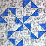 Click for Oklahoma Twister tutorial