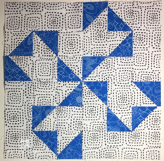 Oklahoma Twister Quilt Block Tutorial In 600 Sizes 60 60 60 Finished Impressive Twister Quilt Pattern Oklahoma Twister Quilt Block Tutorial In 600 Sizes 60 60 60 Finished Impressive Twister Quilt Pattern