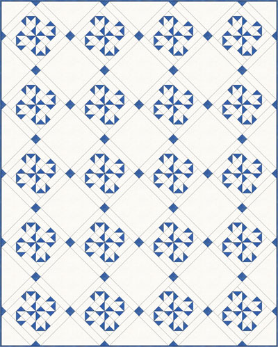 Oklahoma Twister Quilt Designs 60 Design Ideas To Inspire You Magnificent Twister Quilt Pattern Oklahoma Twister Quilt Designs 60 Design Ideas To Inspire You Magnificent Twister Quilt Pattern