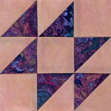 Click for Old Maid's Puzzle