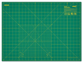 18"x24" Olfa cutting mat