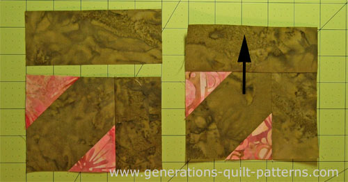 Adding #5 to the top