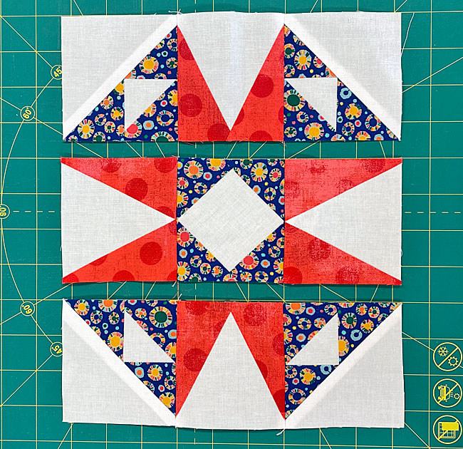 panama-star-quilt-block-rows.jpg