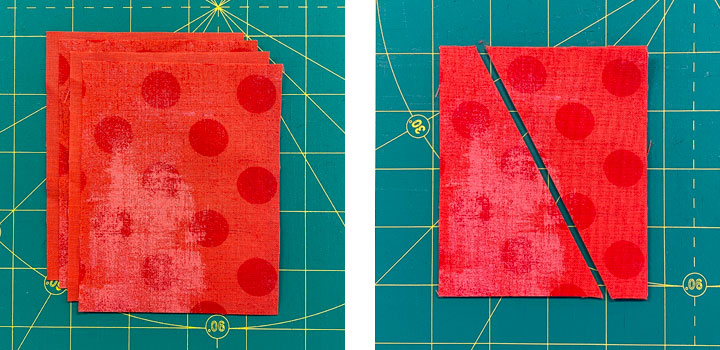 Subcut the Side and Side.R patches