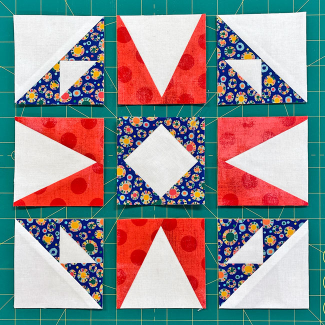 panama-star-quilt-block-units.jpg