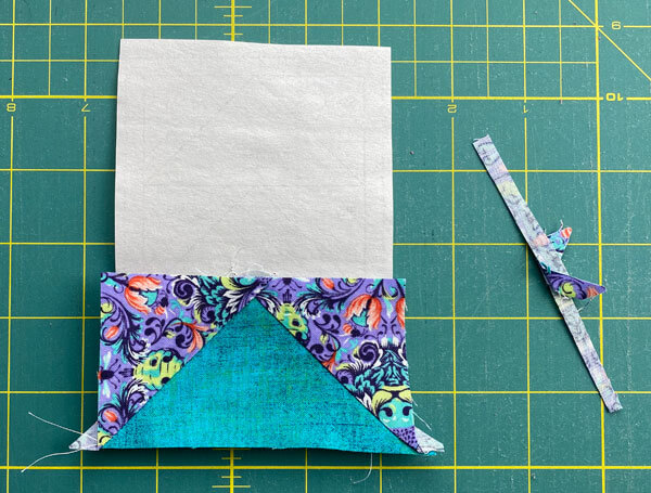 paper-pieced-flying-geese-goose-1-done.jpg paper-pieced-flying-geese-goose-1-done.jpg