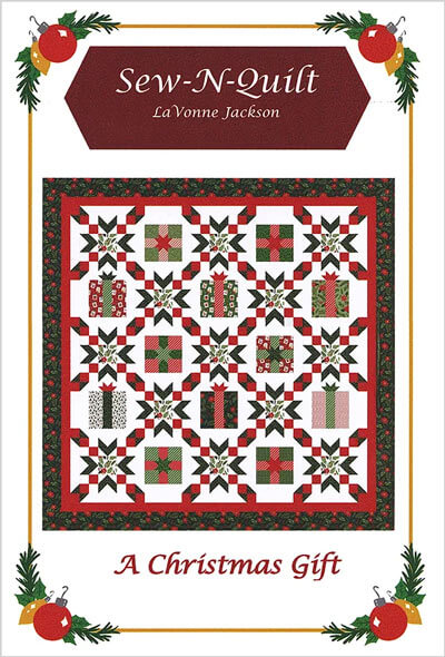 pattern-a-christmas-gift-Sew-N-Quilt-magic-of-christmas-0623-