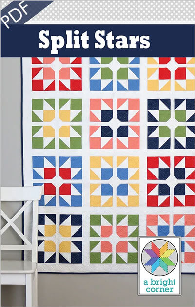100+ Bedazzling Star Quilt Patterns for Beginners and Beyond