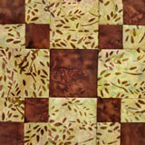 Click for Pennsylvania tutorial