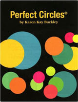 Perfect Circles