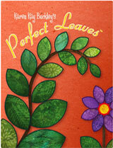 Perfect Leaves
