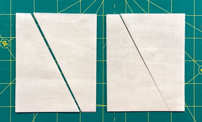 The HRT-A1, B1 and Side/Side.R are subcut