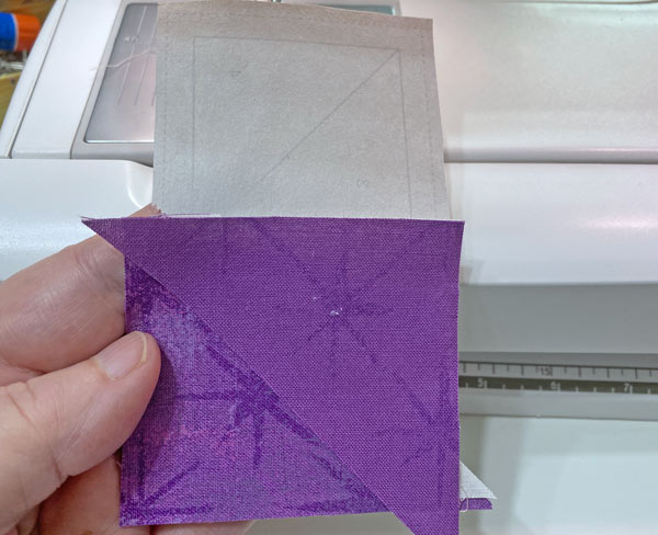 Position #3 Position #3