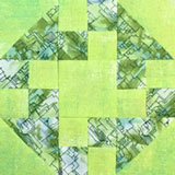 Click for Prairie Queen tutorial