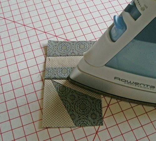 Must-Have Tools for Ironing Fabric and Pressing Quilt Blocks