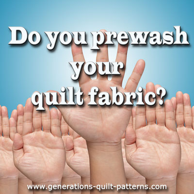 https://www.generations-quilt-patterns.com/images/prewash-quilt-fabric.jpg