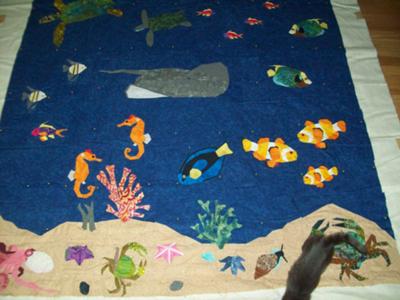 <br /><br />Click on each thumbnail below for a larger image<br /><br />