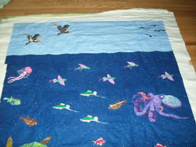 <br /><br />Click on each thumbnail below for a larger image<br /><br />