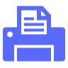 Something free to download and print is in the link to the right Something free to download and print is in the link to the right