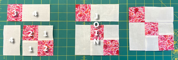 priscillas-dream-quilt-block-corners-7.jpg priscillas-dream-quilt-block-corners-7.jpg