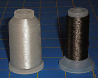 YLI Monofilament Thread