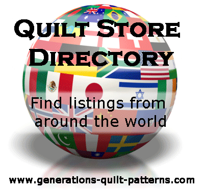 https://www.generations-quilt-patterns.com/images/quilt-store-directory.gif