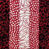 Click here for Rail Fence