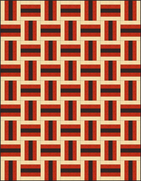 Free Quilt Design Software For Mac Free Quilt Design Software For Mac