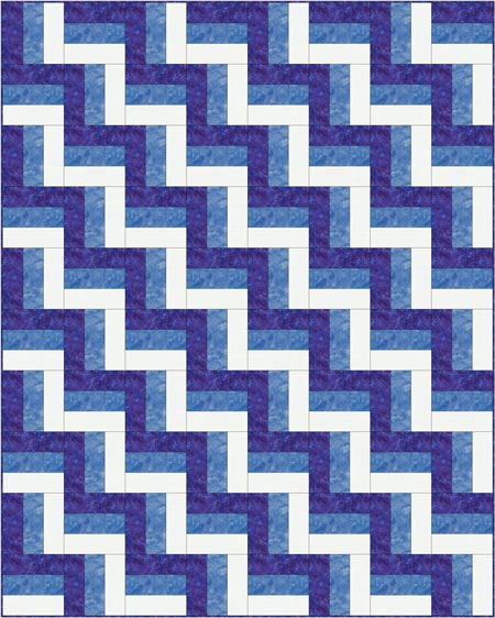 Quilt Quilt