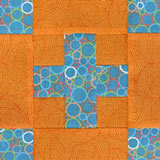 Click here for the Red Cross Tutorial