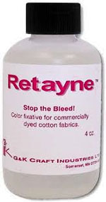 Retayne