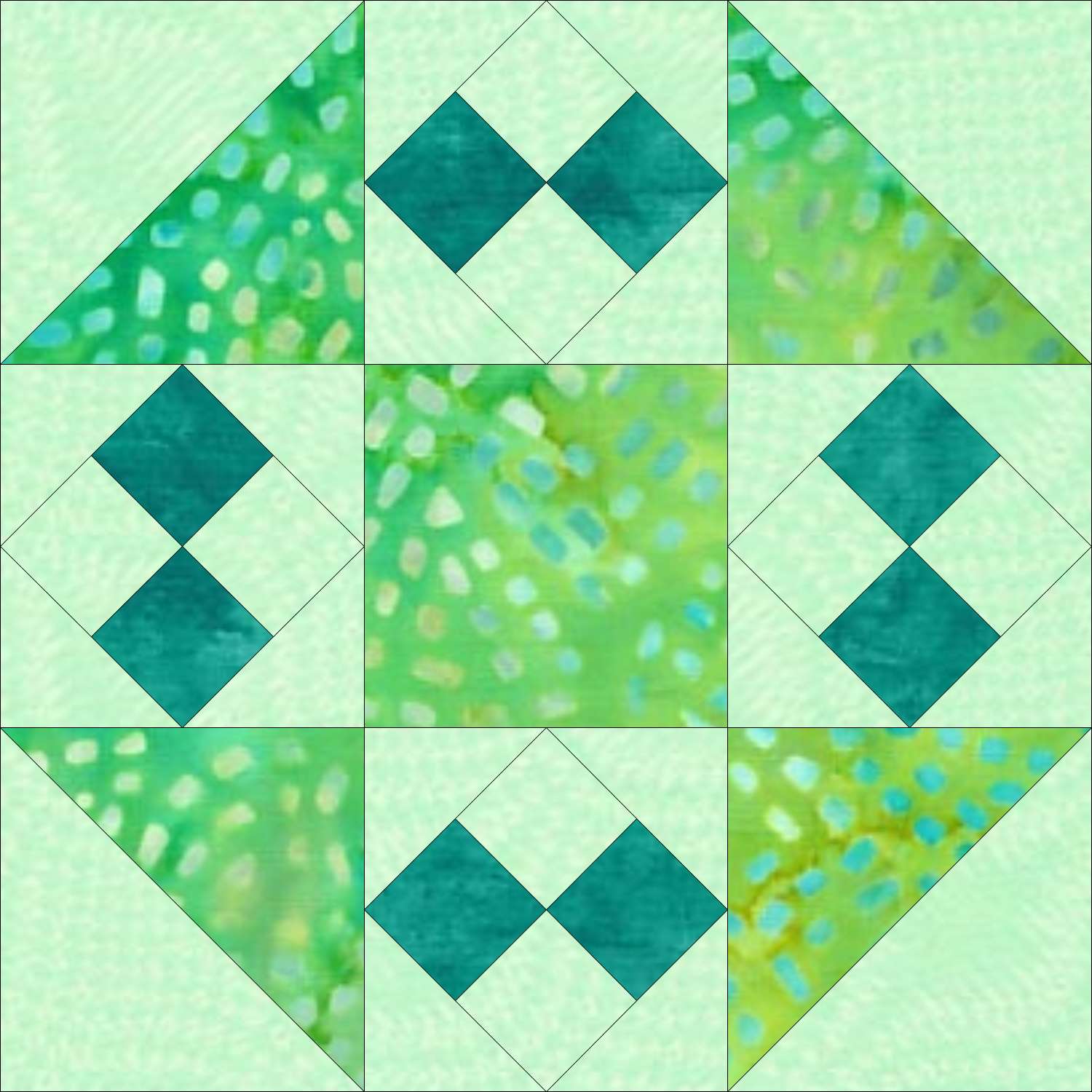 quilt blocks