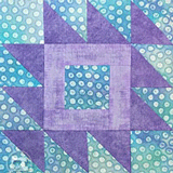 Click for Rocky Mtn Puzzle