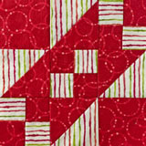 Click for Rocky Road to California tutorial