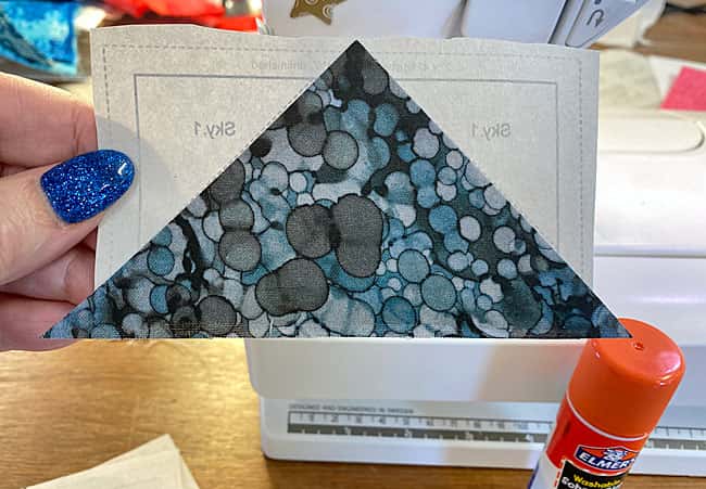 Position Goose.1 Position Goose.1