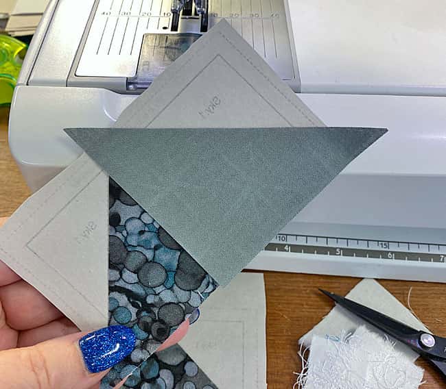 Position Sky.1 Position Sky.1