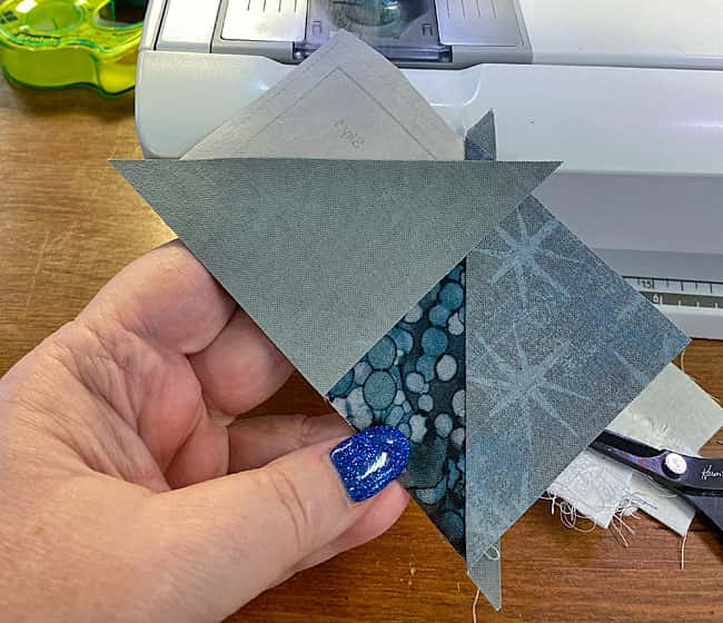 Position Sky.2 Position Sky.2