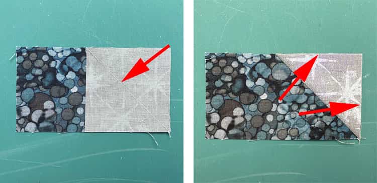 rolling-9-patch-sew-sky-1.jpg rolling-9-patch-sew-sky-1.jpg